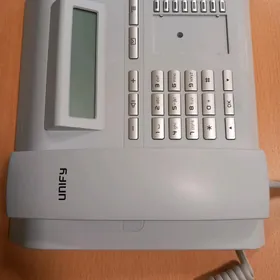 Simens UNIFY 15T