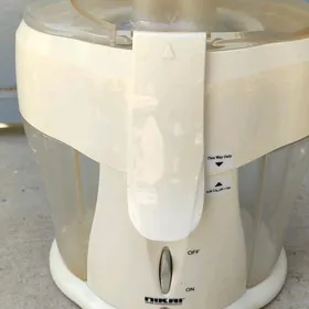 соковыжималка