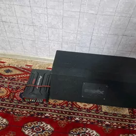 usiltel bocka