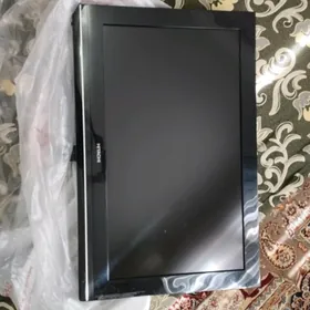 Telewizor hitachi