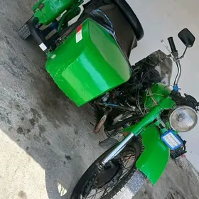 Fekon FK200-14G 1999
