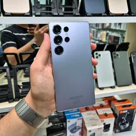 samsung s25 ultra