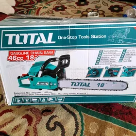 Total