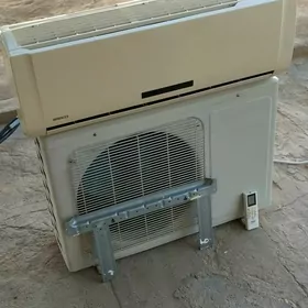Beko Kansaner 40 kw
