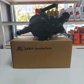 TERMASTAT  HYUNDAI KIA