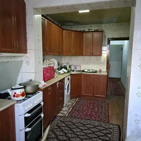 5 КОМ-105м²,3 ЭТ. ГАУД"В"!