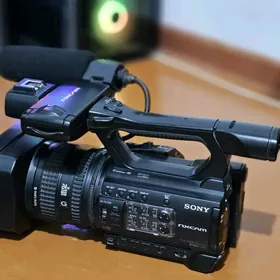 SONI NX 100.JAPAN.ARGINAL.