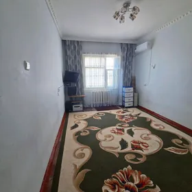 Квартира 30 микр 3 ком 78м2