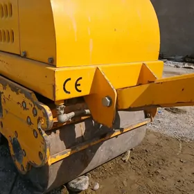 katok mini