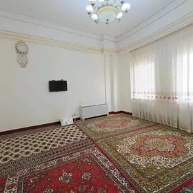 ЭЛИТ!ЛЕНИНА!2КОМ-100м²,6ЭТ