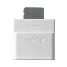 XBOX MEMORY CARD 256MB