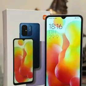 redmi 12c