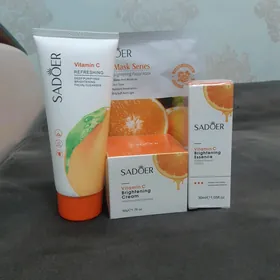 vitaminli duwirtik yzlaryna