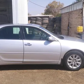 Toyota Camry 2003