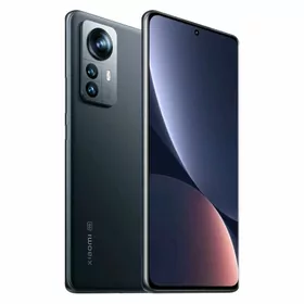 Xiaomi 12 8.256