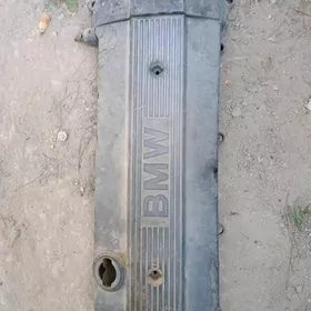 Bmw mator kryska