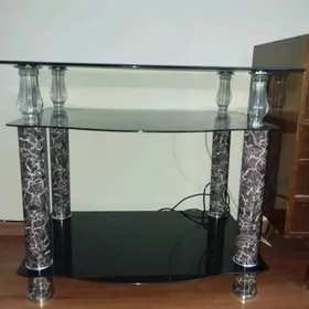 pastawka