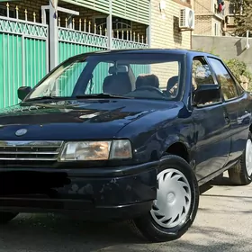 Opel Vectra 1990