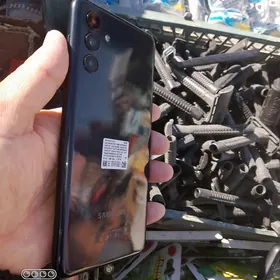 samsung a04s paket