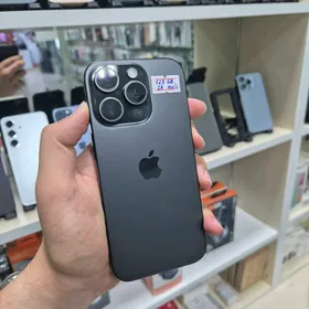 iphone 16pro