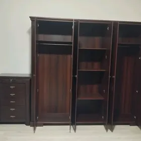 şifoner