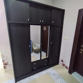 prohoşka şykaf