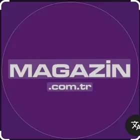 Arenda magazin