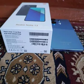 Redmi Note 13