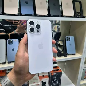 iphone 16promax