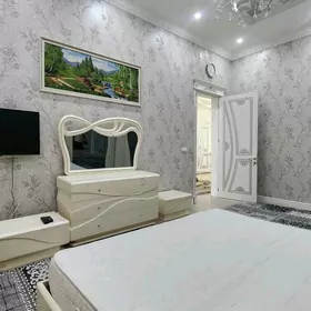 Arenda Taslama 3kom
