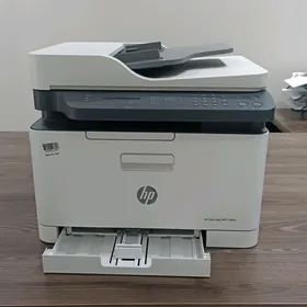 Printer