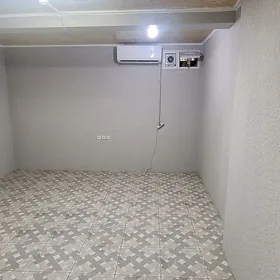 Arenda podwal