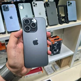 iphone 15pro