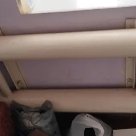 batarey yasalan батарея самоде