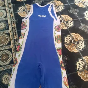 sambo eşik