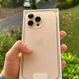 iphone 16promax