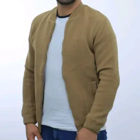 erkek penjek