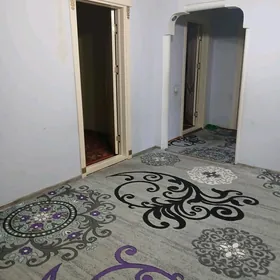 Жай
