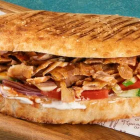 donerçi