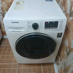 SAMSUNG DD MATOR