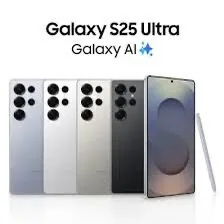s25 ultra 12/256 kredit online