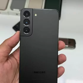 Samsung s22 8/128gb