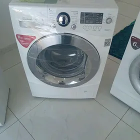 LD DD MATOR