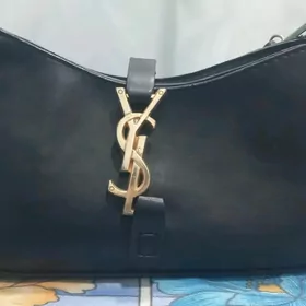 сумки