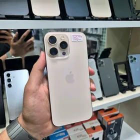iphone 16promax