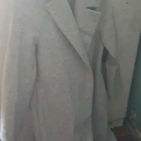ak zempir palto koton