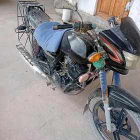Fekon FK150-8G 2014