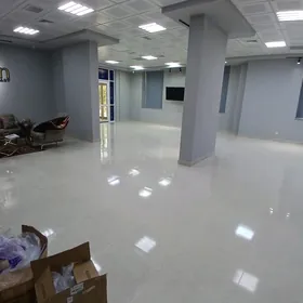 Arenda ofis,magazyn,atelýe