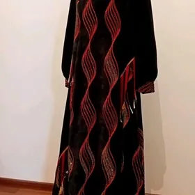 Gaşly tylky
