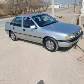 Opel Vectra 1992